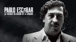 Le documentaire "Pablo Escobar, la traque du baron de la drogue" sera diffusé ce vendredi sur RMC Story.