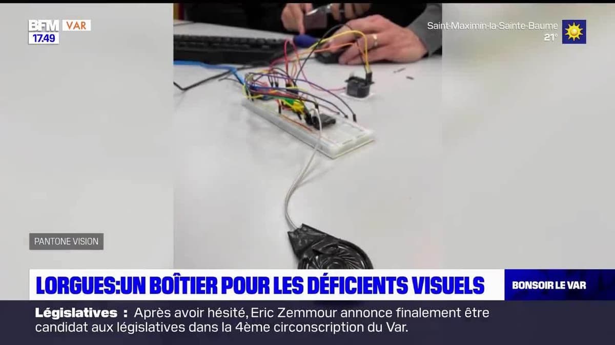 placeholder video