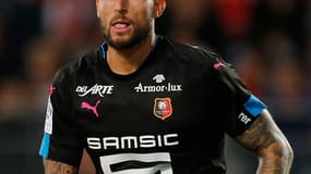 Benoît Costil