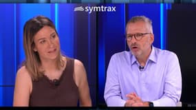 Experte en facturation électornique, la société Symtrax accompagne de nombreuses entreprises autour de leurs nouveaux enjeux métier liés au digital.