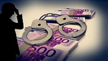 Bercy étend ses pouvoirs dans la lutte contre la fraude fiscale.