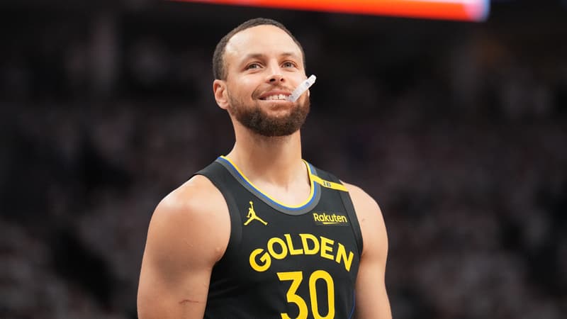 https://images.bfmtv.com/3SgXRCPSZ3jPzOY8N9gIy53mDfY=/0x109:2048x1261/800x0/images/Stephen-Curry-lors-du-match-Minnesota-Golden-State-88-99-play-offs-NBA-le-6-mai-2025-2077512.jpg