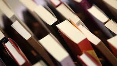 Facebook a analysé des milliers de statuts pour savoir ce que vous aimez.