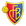 FC Bâle
