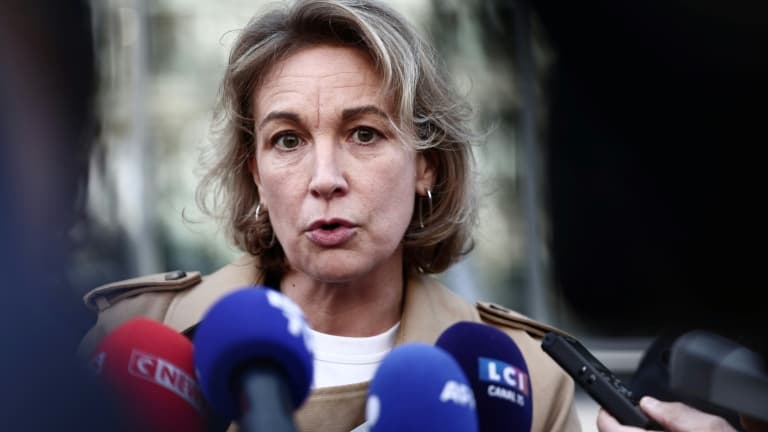 Après moult débats, la CFDT ne va finalement pas augmenter le prix de son adhésion (elle lance même une cotisation "coup dur" pour les plus pauvres)