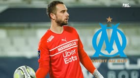 Ligue 1 : Pau Lopez définitivement transféré à l’OM