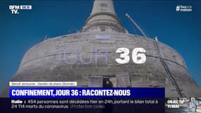 Confinement, jour 36: vous nous racontez vos journées et vos activités