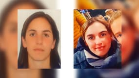La gendarmerie de Seine-et-Marne lance un appel à témoins après la disparition, ce vendredi entre 5h45 et 6h30, d’une jeune femme de 20 ans à Dammartin-en-Goële.