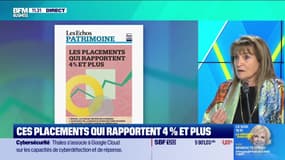 Vos questions, nos réponses - 13/06