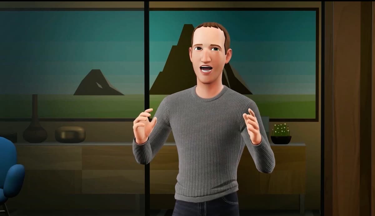 placeholder video