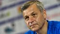 Bruno Genesio