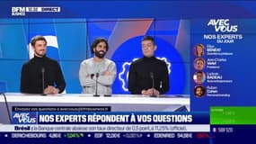  Est-ce que je peux interdire à mes collègues de manger dans l’open space ?