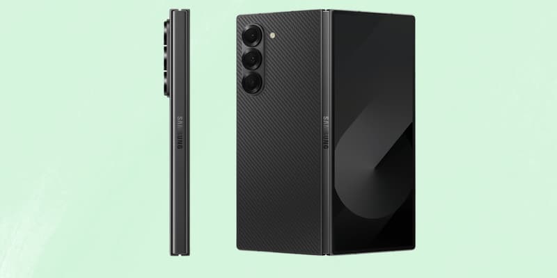 Bon plan Samsung : le Galaxy Z Fold 6 profite d’une offre à ne pas rater