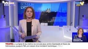 Bonsoir Lyon : le journal du 25 mai 2023