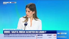 Tout pour investir : Partie 2 - 20/09