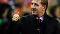 Brendan Rodgers