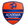 Academia Puerto Cabello