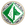 Avellino
