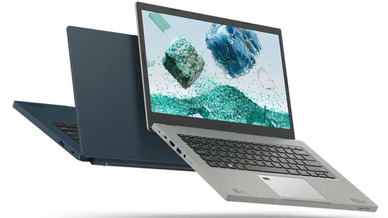 Acer
