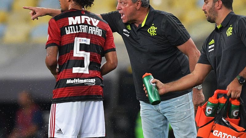 Abel Braga