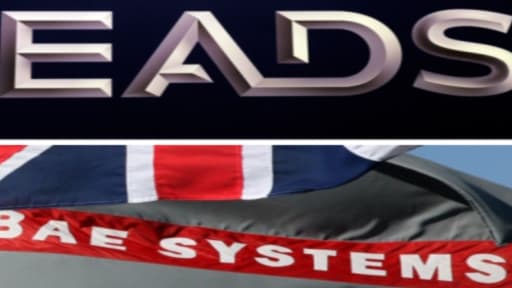 L'échec de la fusion entre EADS et BAE Systems aura des conséquences sur les deux groupes.