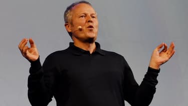 Yves Guillemot semble prêt à sacrifier Gameloft pour sauver Ubisoft.