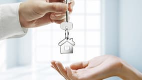 Home Partner La Conciergerie : un interlocuteur unique disponible toute l'année