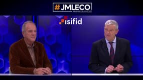 Isifid est une société spécialisée sur le marché de la récompense client.