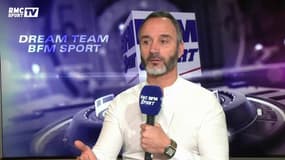 Ligue 1 : Un match plus qu'important pour Monaco 