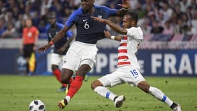 Pogba