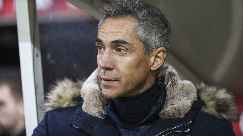 Paulo Sousa