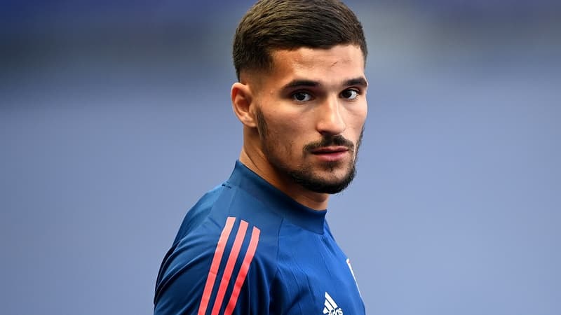 Aouar