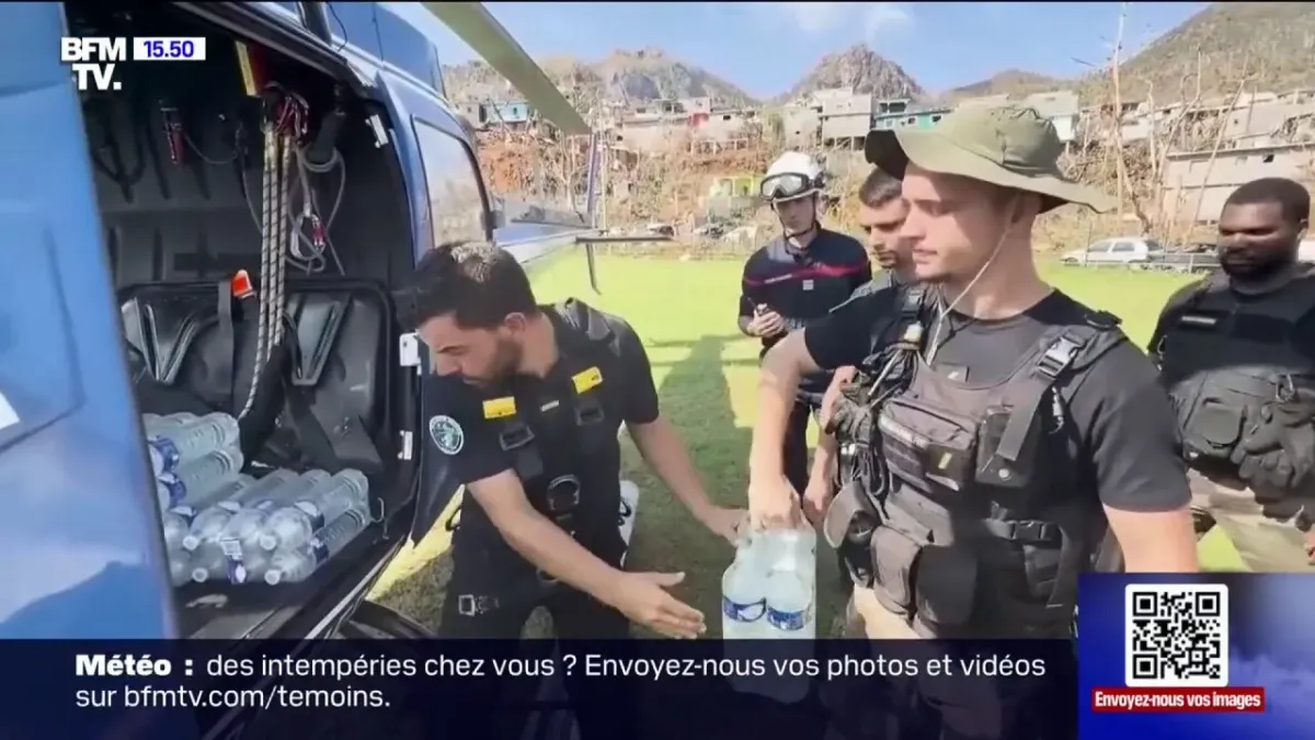 placeholder video
