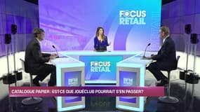 Catalogue papier : est-ce que JouéClub pourrait s'en passer ?