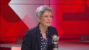 Rousseau réclame une meilleure politique de prévention et de santé publique