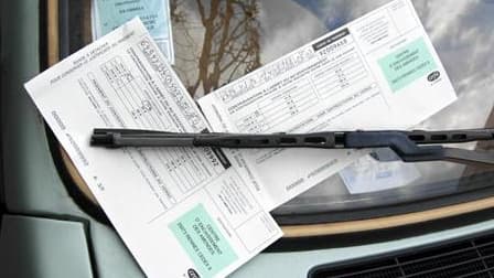 Les associations d’automobilistes craignent un « impôt déguisé »