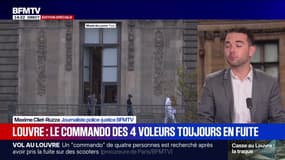 L'intégrale de BFM Non-Stop du lundi 20 octobre 2025