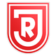 Jahn Ratisbonne
