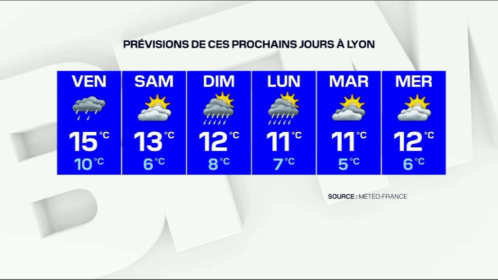 BFMTV13465622.PNG