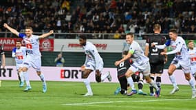 FC Lugano