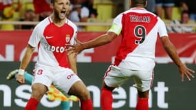 Radamel Falcao