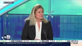 "Il n'y a qu'une solution possible: il faut mettre plus d'argent" en Europe, plaide Enrico Letta