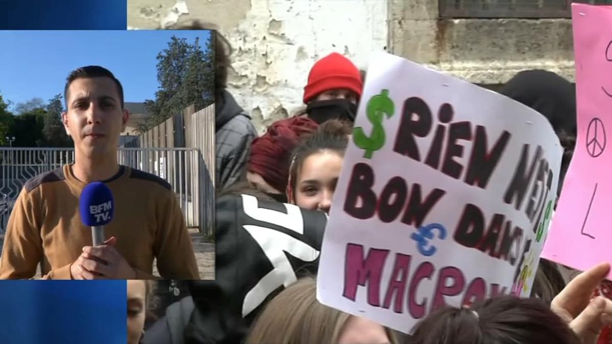 placeholder video