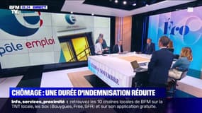 Ce que l'on sait de la réforme de l'assurance chômage, qui va être dévoilée ce lundi