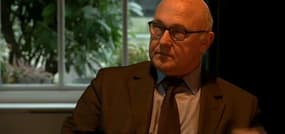 Michel Sapin s'attaque aux sites de trading pour les particuliers