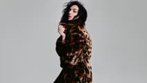 Charli XCX pour H&M
