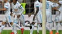 L'OM