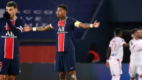 PSG-OL