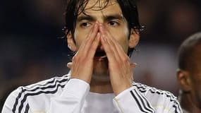 Kaka