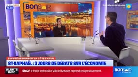 L'avis de Nicolas Bouzou sur les répercussions locales des coupes budgétaires à venir sur la Côte d'Azur